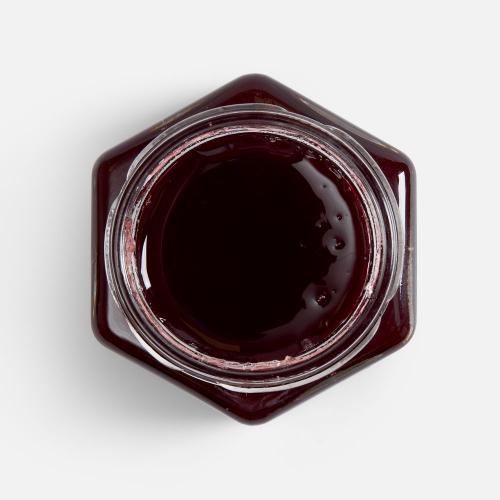 ; - купить необычные подарки в Воронеже