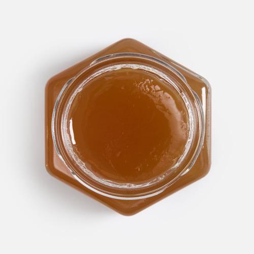 Джем Jammisong; - купить необычные подарки в Воронеже