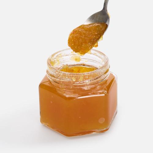 Джем Jammisong; - купить необычные сувениры в Воронеже