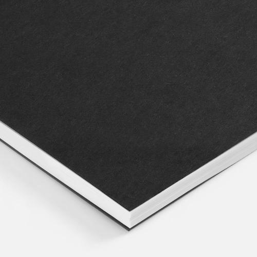 Блокнот Salvador в клетку; - купить необычные сувениры в Воронеже