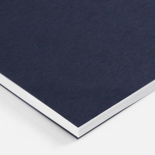 Блокнот Salvador в клетку; - купить необычные сувениры в Воронеже