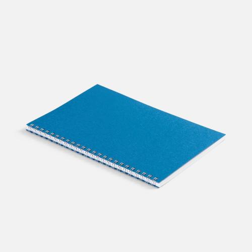 Блокнот Salvador в клетку; - купить бизнесс-сувениры в Воронеже