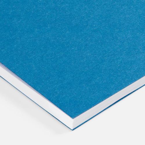 Блокнот Salvador в клетку; - купить необычные сувениры в Воронеже