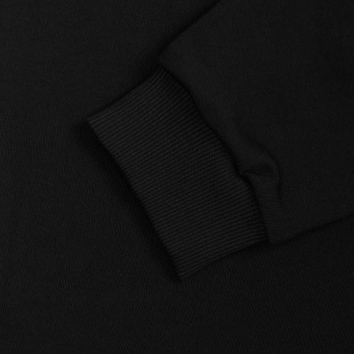 Бомбер унисекс Nuppu; - купить подарки с логотипом в Воронеже