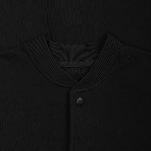 Бомбер унисекс Nuppu; - купить именные сувениры в Воронеже