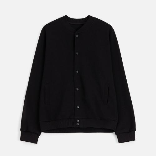 Бомбер унисекс Nuppu; - купить необычные подарки в Воронеже