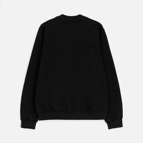 Бомбер унисекс Nuppu; - купить необычные сувениры в Воронеже