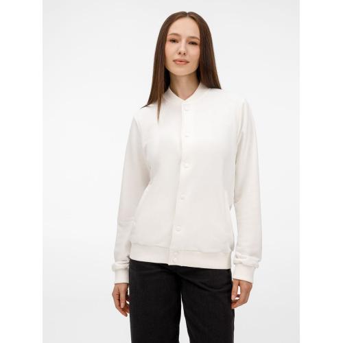 Бомбер унисекс Nuppu; - купить бизнесс-сувениры в Воронеже