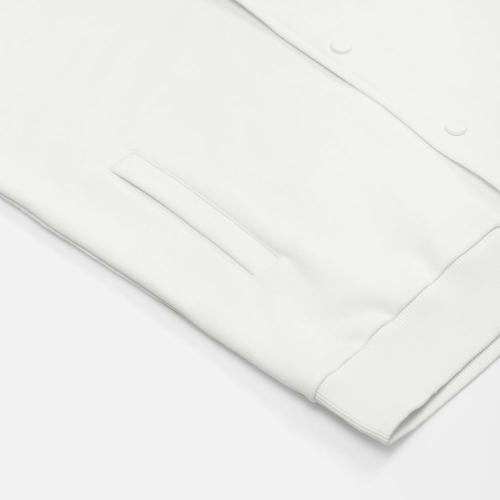 Бомбер унисекс Nuppu; - купить подарки с логотипом в Воронеже