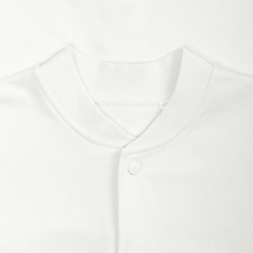 Бомбер унисекс Nuppu; - купить именные сувениры в Воронеже