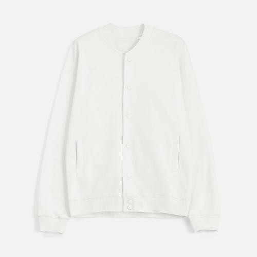 Бомбер унисекс Nuppu; - купить необычные подарки в Воронеже