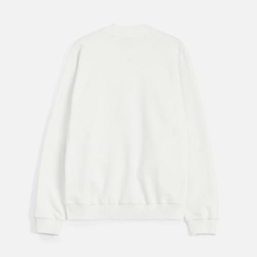 Бомбер унисекс Nuppu; - купить необычные сувениры в Воронеже