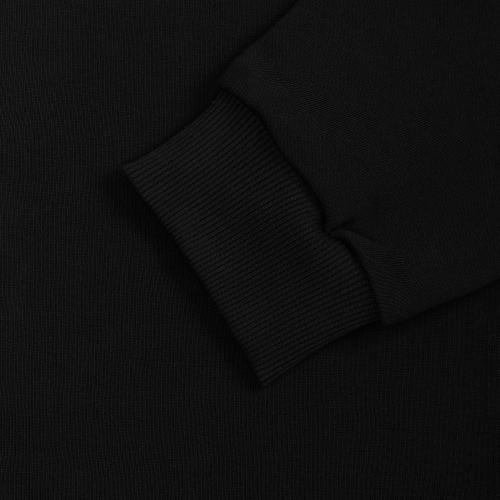 Бомбер унисекс AtmosWear; - купить подарки с логотипом в Воронеже