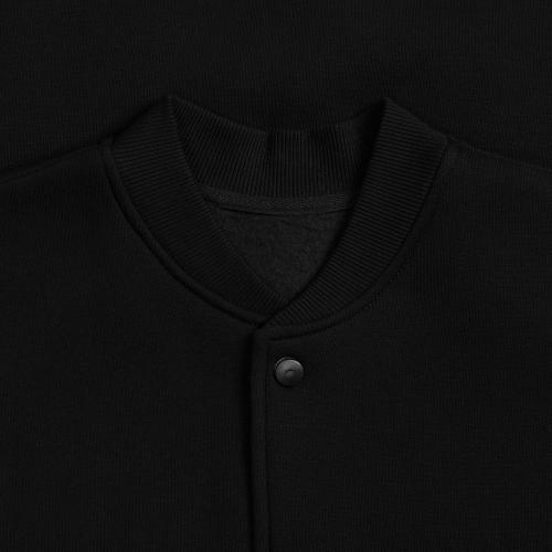 Бомбер унисекс AtmosWear; - купить именные сувениры в Воронеже