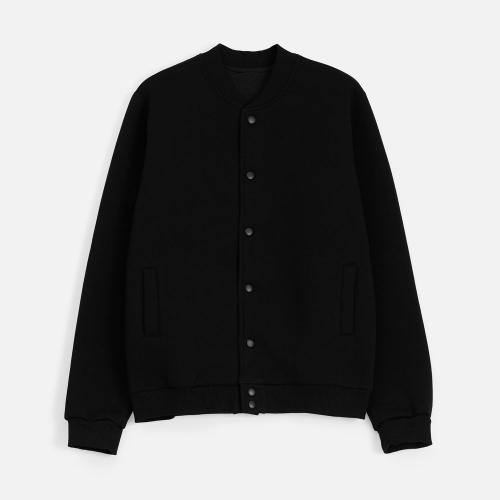 Бомбер унисекс AtmosWear; - купить необычные подарки в Воронеже