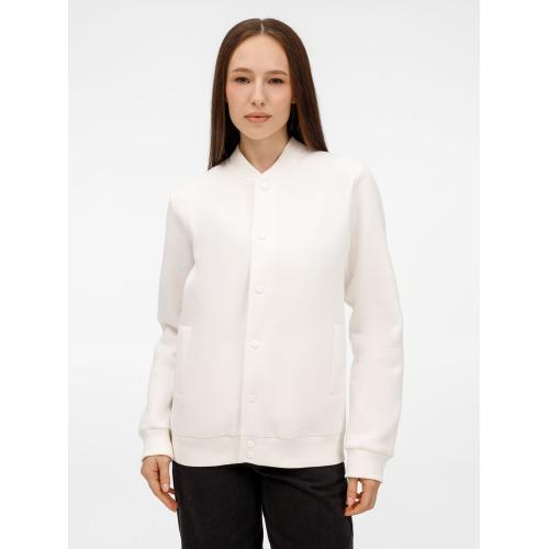 Бомбер унисекс AtmosWear; - купить бизнесс-сувениры в Воронеже