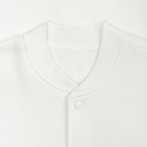 Бомбер унисекс AtmosWear; - купить именные сувениры в Воронеже