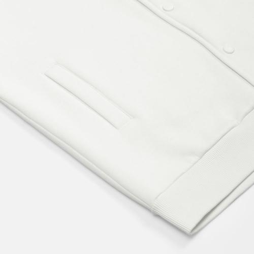 Бомбер унисекс AtmosWear; - купить подарки с логотипом в Воронеже