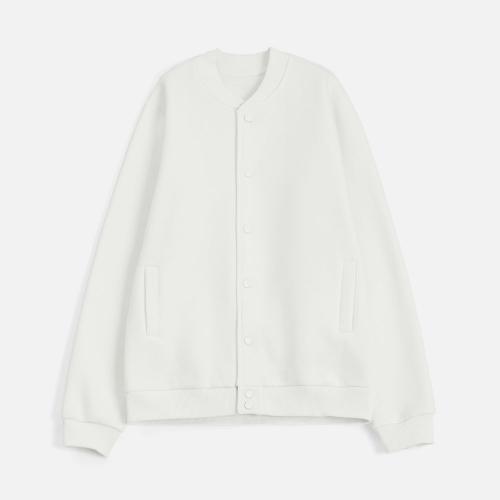 Бомбер унисекс AtmosWear; - купить необычные подарки в Воронеже