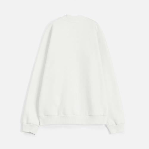 Бомбер унисекс AtmosWear; - купить необычные сувениры в Воронеже