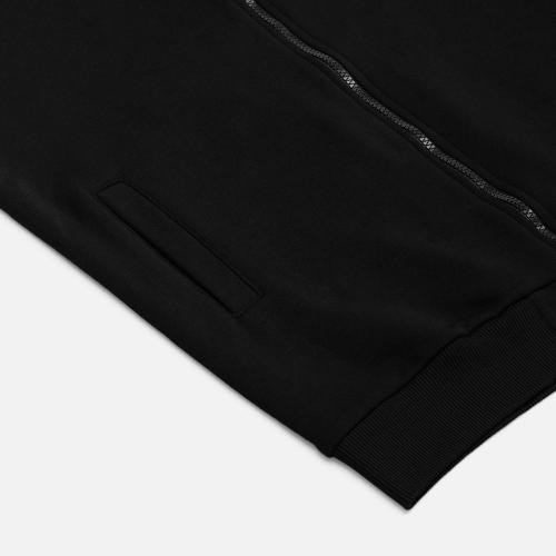 Бомбер унисекс Townie; - купить подарки с логотипом в Воронеже