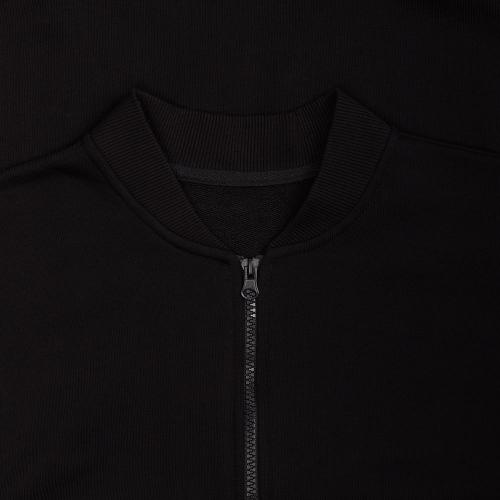 Бомбер унисекс Townie; - купить именные сувениры в Воронеже