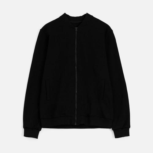 Бомбер унисекс Townie; - купить необычные подарки в Воронеже