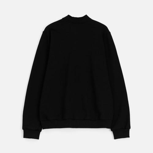 Бомбер унисекс Townie; - купить необычные сувениры в Воронеже