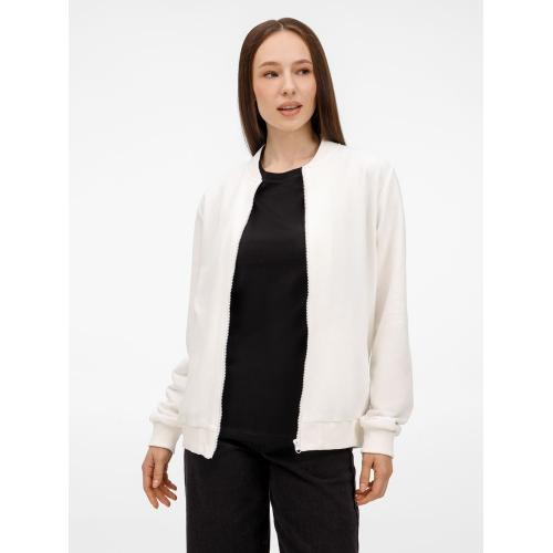 Бомбер унисекс Townie; - купить бизнесс-сувениры в Воронеже