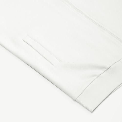 Бомбер унисекс Townie; - купить подарки с логотипом в Воронеже