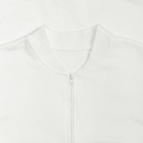 Бомбер унисекс Townie; - купить именные сувениры в Воронеже