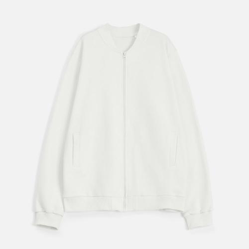 Бомбер унисекс Townie; - купить необычные подарки в Воронеже