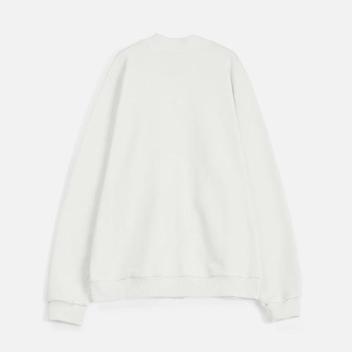 Бомбер унисекс Townie; - купить необычные сувениры в Воронеже