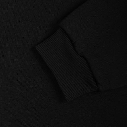 Бомбер унисекс Estado; - купить подарки с логотипом в Воронеже