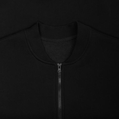 Бомбер унисекс Estado; - купить именные сувениры в Воронеже