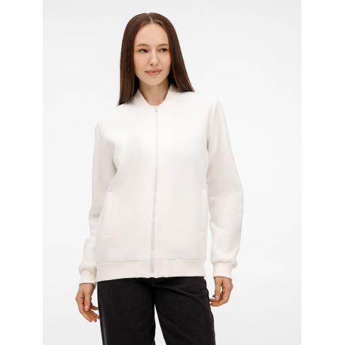 Бомбер унисекс Estado; - купить бизнесс-сувениры в Воронеже