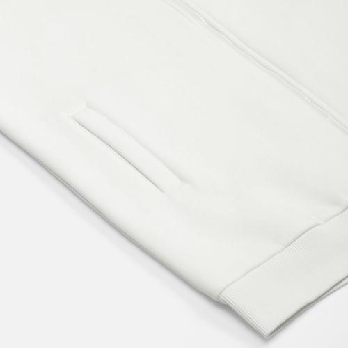 Бомбер унисекс Estado; - купить подарки с логотипом в Воронеже