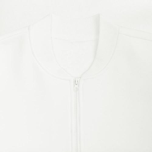 Бомбер унисекс Estado; - купить именные сувениры в Воронеже