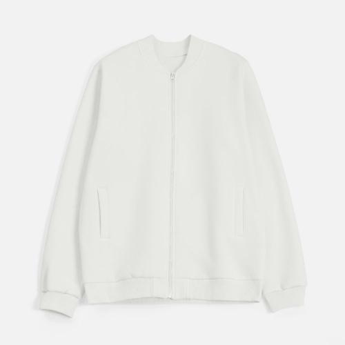 Бомбер унисекс Estado; - купить необычные подарки в Воронеже