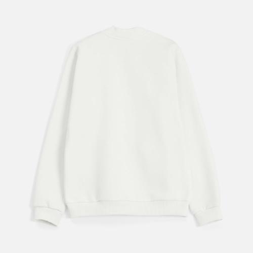 Бомбер унисекс Estado; - купить необычные сувениры в Воронеже