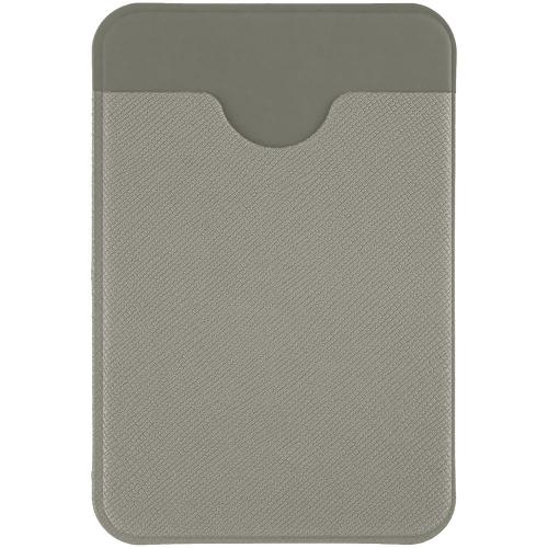 Набор Flexpen Dual; - купить подарки с логотипом в Воронеже