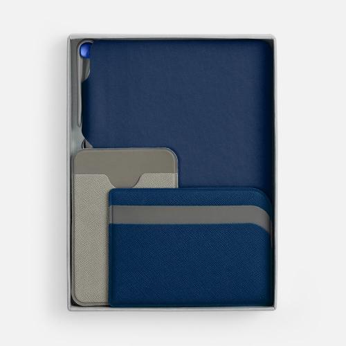 Набор Flexpen Dual; - купить необычные подарки в Воронеже