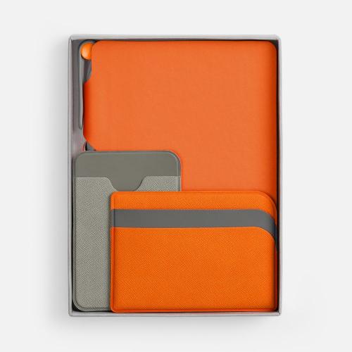 Набор Flexpen Dual; - купить необычные подарки в Воронеже