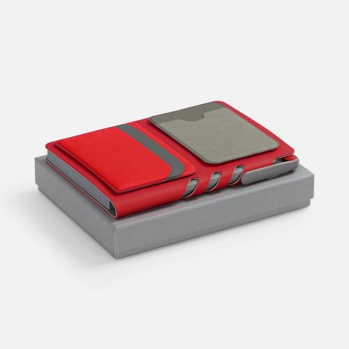 Набор Flexpen Dual; - купить бизнесс-сувениры в Воронеже