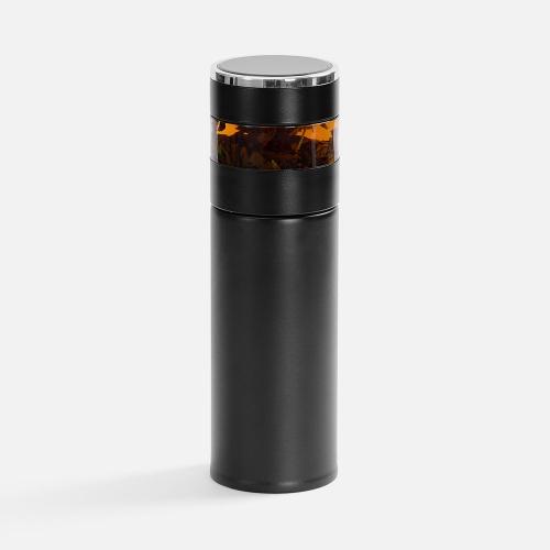 Набор Nebraska Inflow; - купить подарки с логотипом в Воронеже