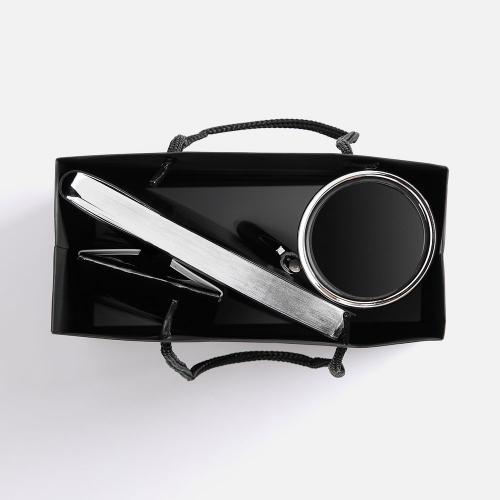 Набор Nebraska Inflow; - купить необычные подарки в Воронеже