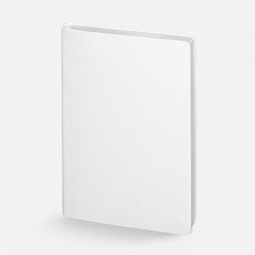 Набор Nebraska Inflow; - купить необычные сувениры в Воронеже