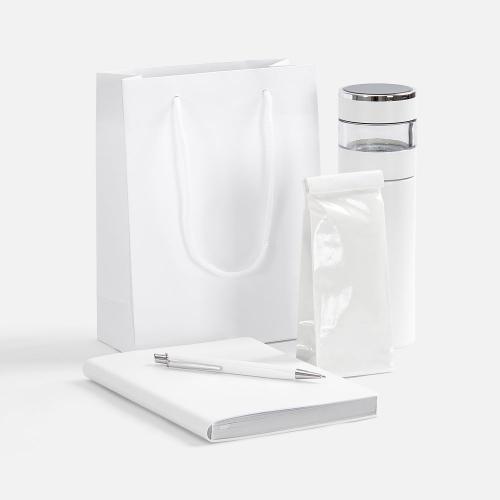 Набор Nebraska Inflow; - купить бизнесс-сувениры в Воронеже