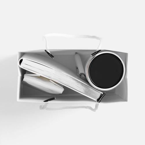 Набор Nebraska Inflow; - купить необычные подарки в Воронеже