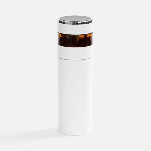 Набор Nebraska Inflow; - купить подарки с логотипом в Воронеже